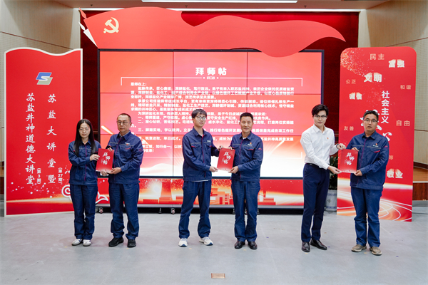 微信图片_20260626192150_45_97.jpg 微信图片_20260626192150_45_97.jpg